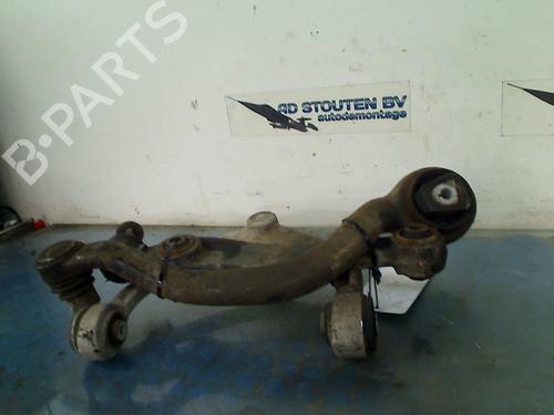 Left front suspension arm BMW X5 (E70) 3.0 d | BP21216138M12 