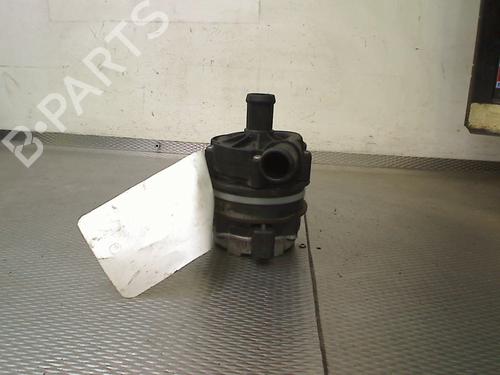 Used Other Other SKODA FABIA III Estate (NJ5) 1.0 TSI (110 hp) 35920639 35920639