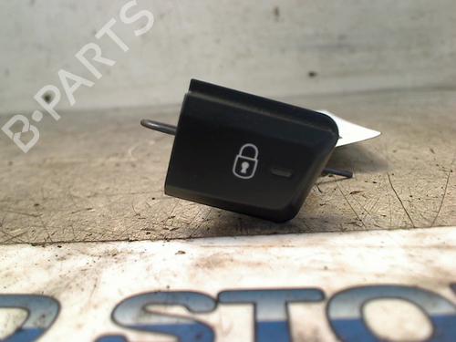 Used Switch PEUGEOT 208 I (CA_, CC_) 1.2 VTI 82 (82 hp) 11261505