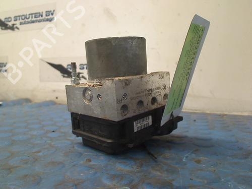 ABS pump MITSUBISHI COLT VI (Z3_A, Z2_A) 1.3 (Z21A) | BP12587416M43 