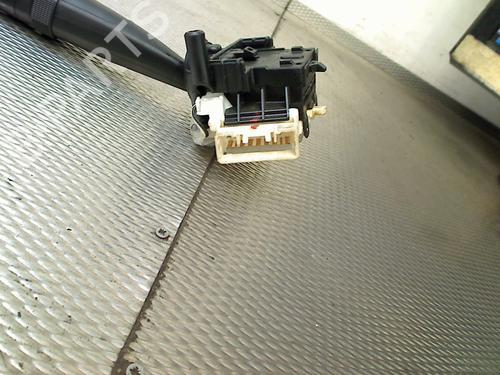 Headlight switch SUZUKI SWIFT IV (FZ, NZ) 1.2 (AZH412, ZC72S) | BP36353703I24  - Image 5