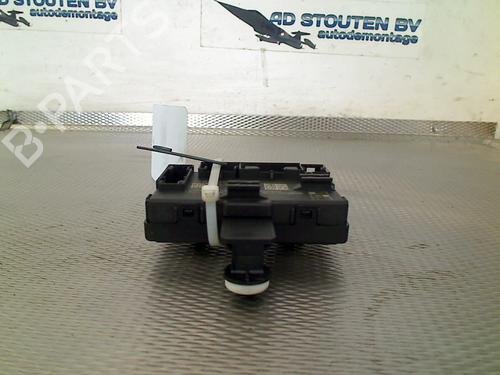 Used Electronic module AUDI E-TRON (GEN) 50 quattro (313 hp) 31193102