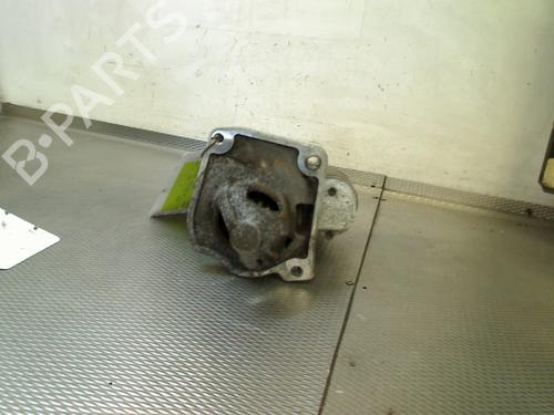 Used Starter Starter PEUGEOT 308 SW II (LC_, LJ_, LR_, LX_, L4_) 1.2 THP 110 (110 hp) 40008288 40008288