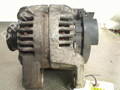 Alternator OPEL CORSA D (S07) 1.4 (L08, L68) | BP31033904M7