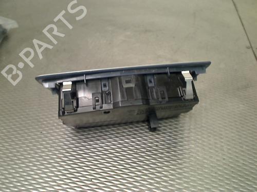 Headlight switch BMW 7 (G11, G12) 740 d, Ld xDrive | BP40041797I24 - Image 3