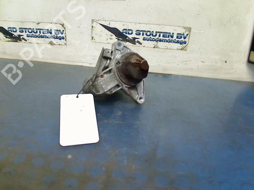 Used Starter Starter 21055816 21055816