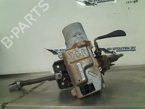 Used Steering column FIAT 500 (312_) 0.9 (312AXG1A, 312.AXG11) (86 hp) 29445435