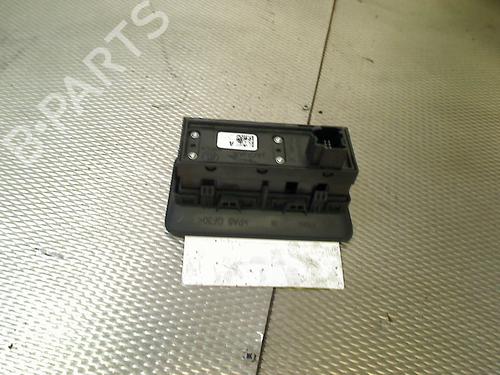 Switch JAGUAR XJ (X351) 3.0 SDV6 | BP37756817I30  - Image 6