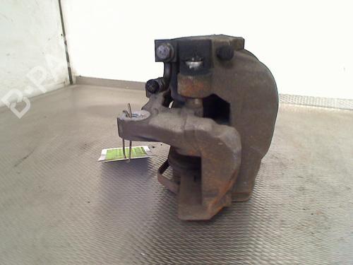 Right front brake caliper VOLVO XC90 II (256) D5 AWD | BP37534828M104  - Image 5
