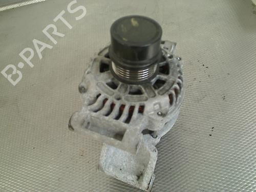 Alternator OPEL KARL (C16) 1.0 | BP35955560M7 - Image 5