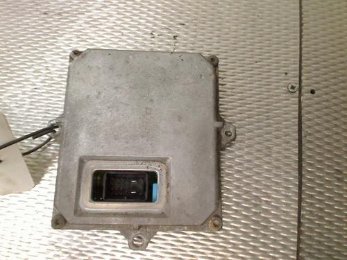 Electronic module VW GOLF V (1K1) 2.0 FSI | BP30407625M83 