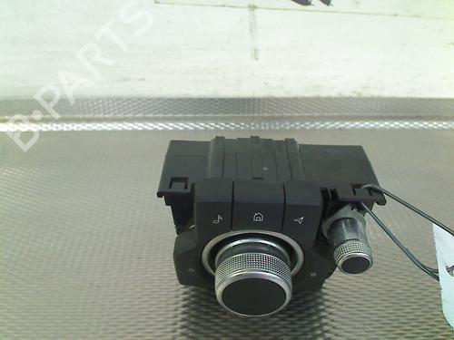 Switch MAZDA CX-5 (KF) 2.0 | BP24823750I30 - Image 2