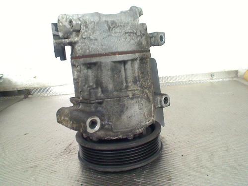 AC compressor CITROËN DS4 (NX_) 1.6 THP 200 | BP38928163M34 - Image 3