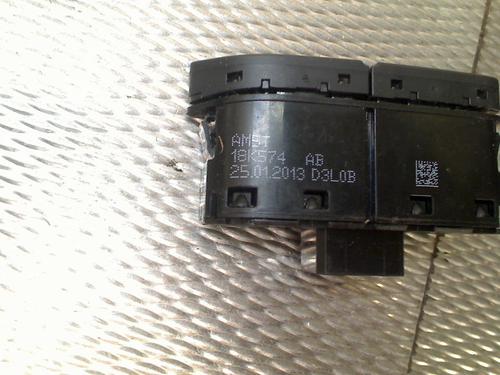 Switch FORD FOCUS III Turnier 1.6 TDCi ECOnetic | BP29140099I30 