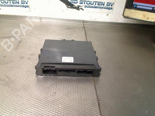 Used Start/Stop ECU PEUGEOT 108 1.0 VTi 72 (72 hp) 30774374
