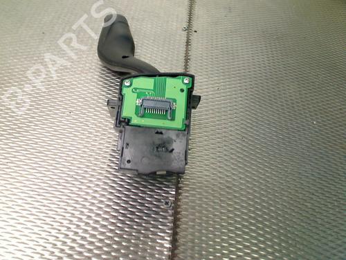 Headlight switch FORD FOCUS III 1.0 EcoBoost | BP33687015I24 - Image 5
