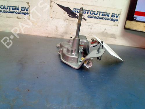 Rear wiper motor CHEVROLET SPARK (M300) 1.0 LPG | BP16310599M102 