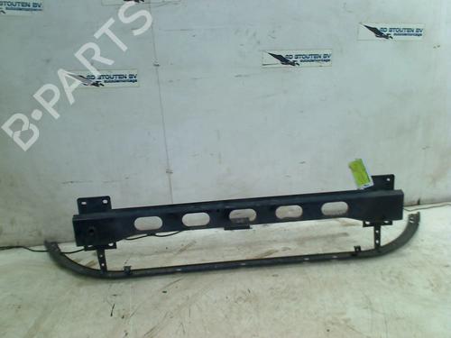 Kofangerbjælke FIAT DUCATO Bus (230_) 1.9 D (68 hp) 29975856