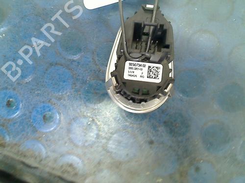 Switch BMW 1 (F20) 118 d | BP13685520I30 