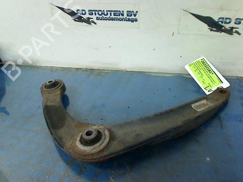 Left front suspension arm PEUGEOT 5008 (0U_, 0E_) 1.6 16V | BP16330301M12 