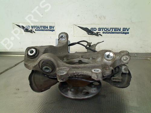 Right rear steering knuckle MERCEDES-BENZ C-CLASS T-Model (S205) C 180 (205.240) | BP26233689M28 
