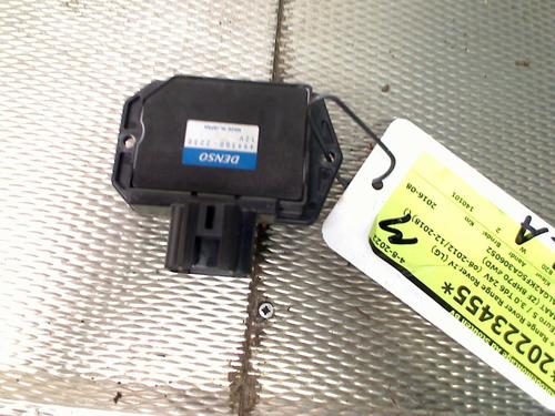Heater resistor LAND ROVER RANGE ROVER IV (L405) 3.0 TDV6 4x4 | BP29425365M108 