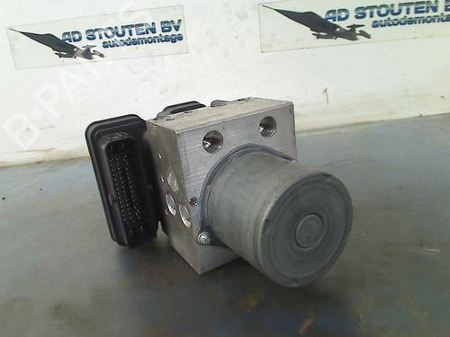 Used ABS pump LAND ROVER RANGE ROVER VELAR (L560) 2.0 D240 SD4 4x4 (241 hp) 30459231