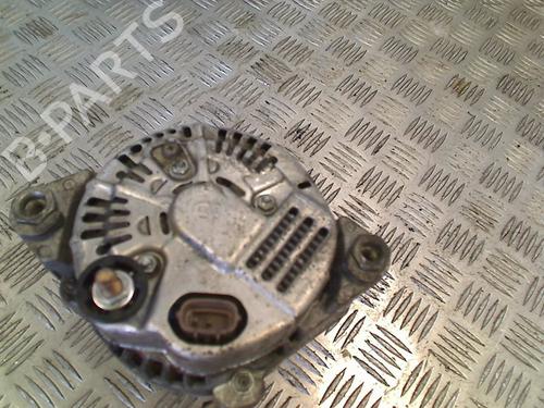 Alternator KIA MAGENTIS II (MG) 2.0 | BP11298297M7 