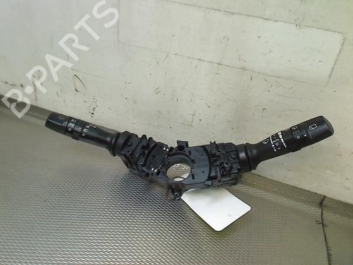 Used Steering column stalk Steering column stalk KIA CEE'D Sportswagon (JD) 1.6 GDI (135 hp) 33266350 33266350