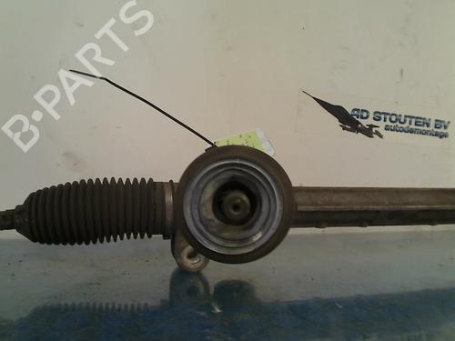 Steering rack HYUNDAI i10 II (BA, IA) 1.0 | BP19934753M22 