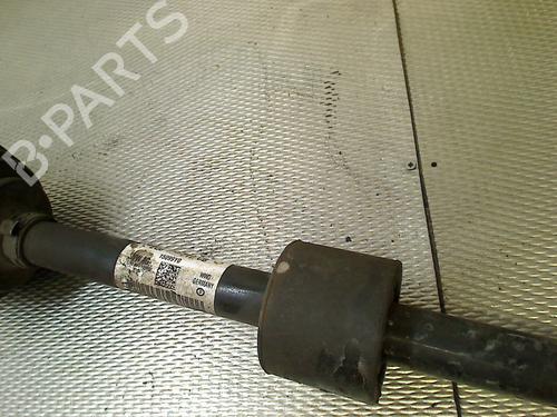 Right front driveshaft VW TAIGO (CS1) 1.0 TSI | BP37520953M39 - Image 4