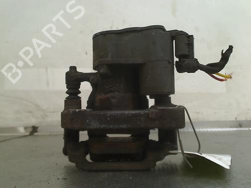 Venstre bremsecaliper bak Venstre bremsecaliper bak 38462038 38462038