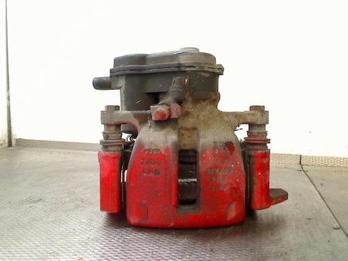 right-rear-brake-caliper-audi-a6-c7-4g2-4gc-2010-2011-2012-2013-2014-2015-2016-2017-2018-2019-39162896 main image