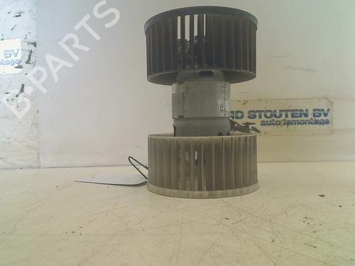 Heater blower motor BMW 3 Compact (E46) 318 ti | BP11318215M62 