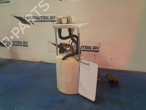 Fuel pump KIA SORENTO II (XM) 2.4 CVVT | BP11323568M76 