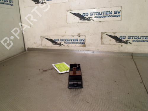 Left front window switch VW POLO V (6R1, 6C1) 1.2 TDI | BP30717325I27