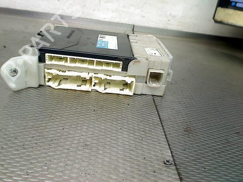 Control unit LEXUS RX (_L1_) 450h AWD (GYL15, GYL15_, GYL15R) | BP38462037M11 - Image 3