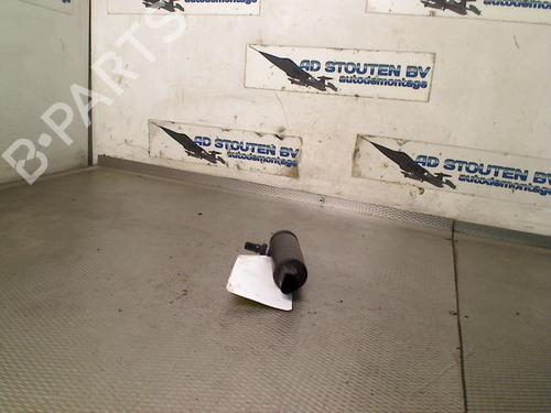 Lyktespyler VW GOLF SPORTSVAN VII (AM1, AN1) 1.4 TSI | BP30747726E17 