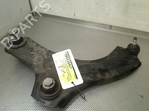 braccio-sospensione-anteriore-sinistro-renault-clio-v-b7_-2019-32998946 main image