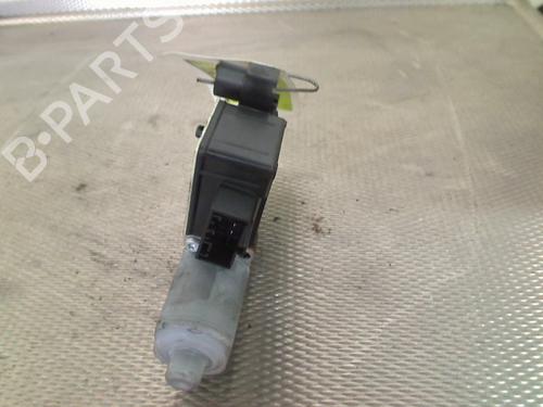 Right rear window motor VW GOLF SPORTSVAN VII (AM1, AN1) 1.4 TSI | BP30747722E22 