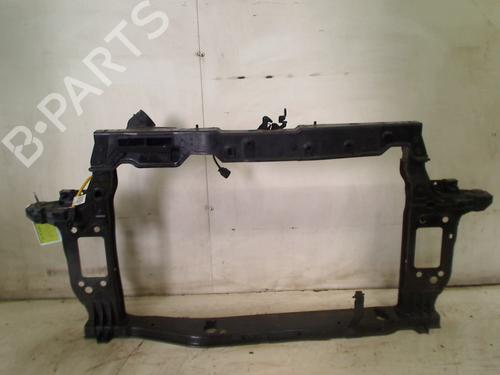 Used Front slam panel Front slam panel KIA PICANTO III (JA) 1.0 (67 hp) 39954710 39954710