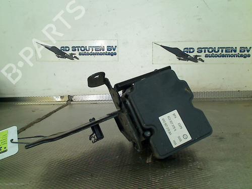 Used ABS pump SEAT IBIZA IV (6J5, 6P1) 1.0 TSI (95 hp) 29418212