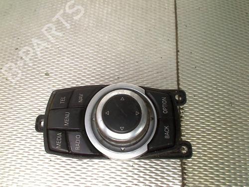 Switch BMW 2 Gran Tourer (F46) 218 d | BP29996510I30 