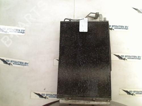 AC radiator HYUNDAI i30 (GD) 1.4 | BP30874862M32 
