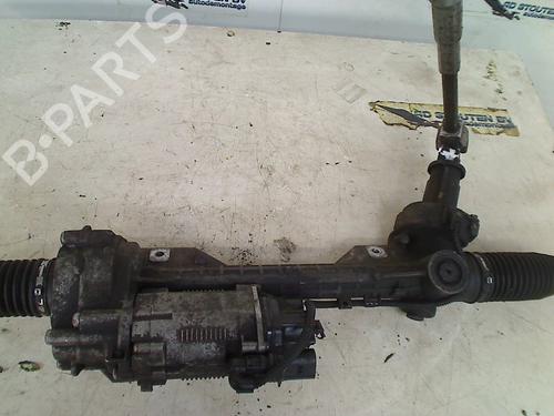 Steering rack BMW 3 Touring (E91) 330 d | BP19666827M22 