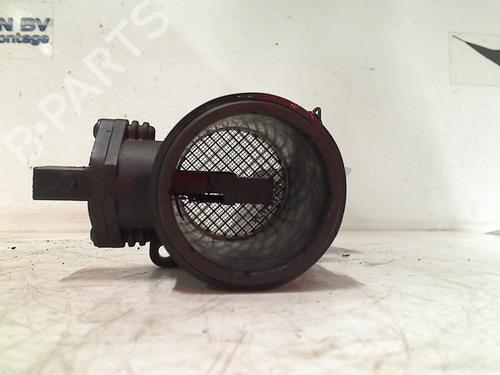 Used Mass air flow sensor Mass air flow sensor 11314447 11314447