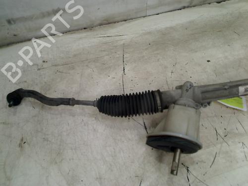 Steering rack RENAULT KANGOO Express (FW0/1_) 1.5 dCi 75 (FW07, FW10, FW04) | BP38774922M22 - Image 6