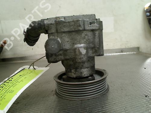 Steering pump VW CRAFTER 30-50 Van (2E_) 2.0 TDI | BP37197703M99 - Image 2