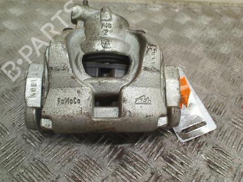 Right front brake caliper FORD MONDEO IV Turnier (BA7) 2.0 | BP11772809M104 