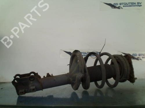 Used Right front shock absorber KIA PRO CEE'D (ED) 1.6 (126 hp) 19503112